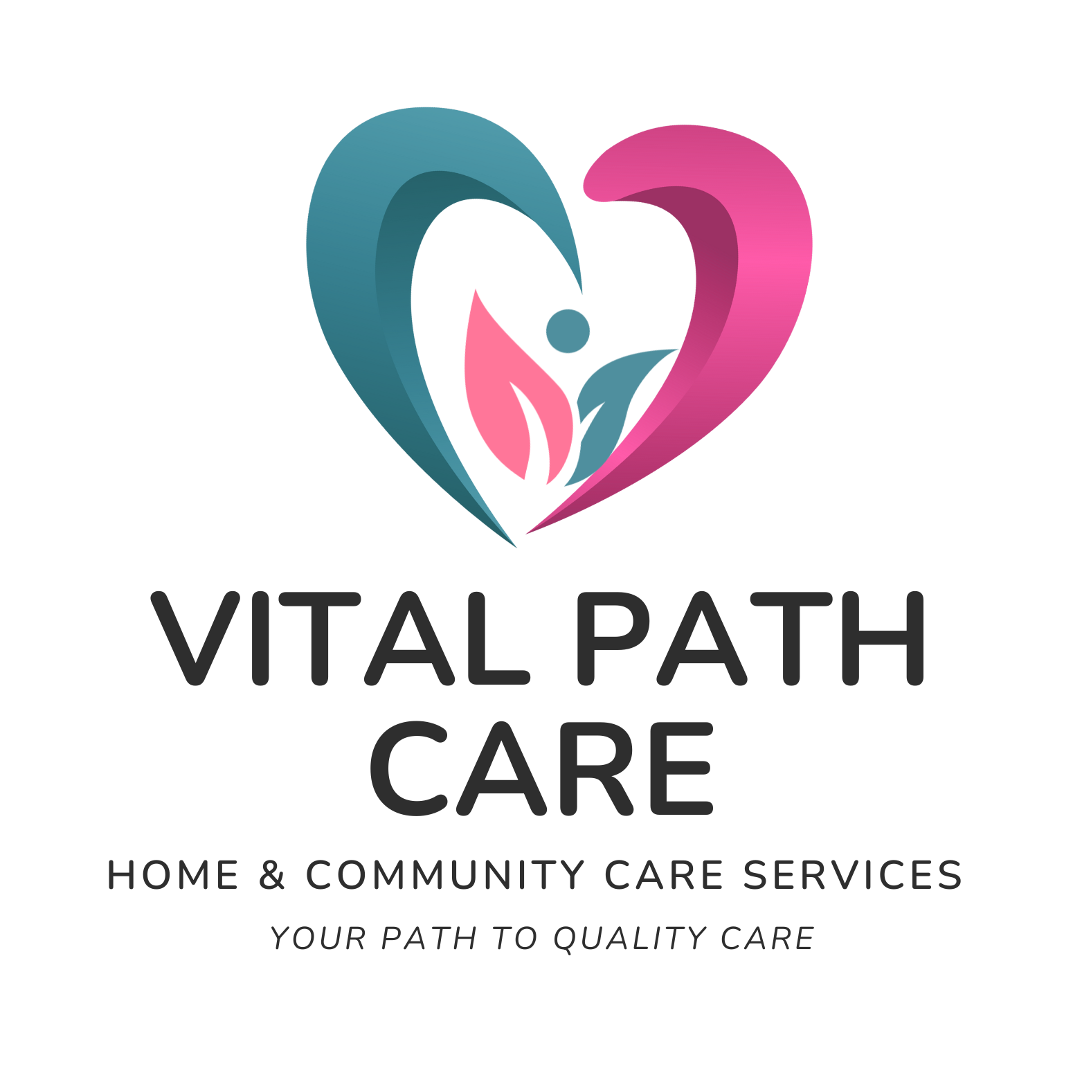 Vital Path Care